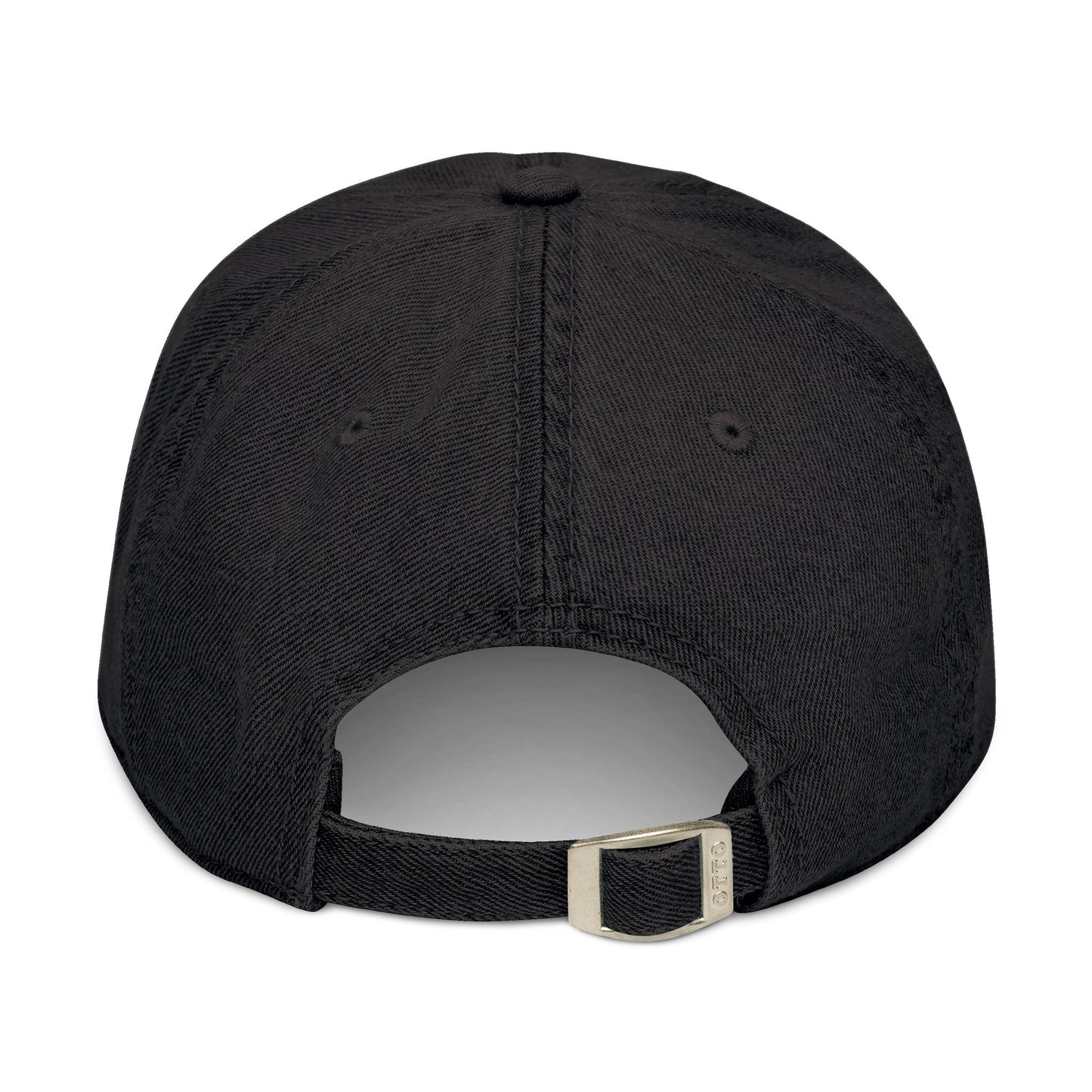 Purely Sacred Denim Hat